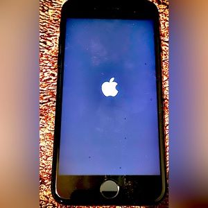 Brand New Iphone 7 Unlocked